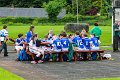 National Schools Tag Rugby Blitz held at Monaghan RFC on June 17th 2015 (40)